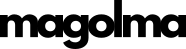 Logo Magolma